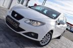 Seat Ibiza - fotka číslo 0