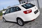 Seat Ibiza - fotka číslo 9