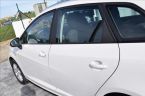 Seat Ibiza - fotka číslo 10
