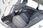 Seat Ibiza - fotka číslo 14