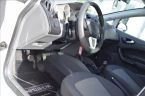 Seat Ibiza - fotka číslo 16