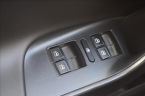 Seat Ibiza - fotka číslo 17