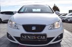 Seat Ibiza - fotka číslo 1