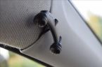 Seat Ibiza - fotka číslo 19