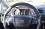Seat Ibiza - fotka číslo 20