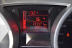 Seat Ibiza - fotka číslo 21