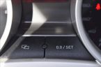 Seat Ibiza - fotka číslo 22