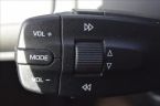 Seat Ibiza - fotka číslo 24