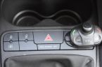 Seat Ibiza - fotka číslo 31