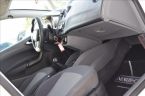 Seat Ibiza - fotka číslo 32