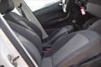 Seat Ibiza - fotka číslo 33