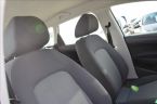 Seat Ibiza - fotka číslo 34