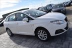 Seat Ibiza - fotka číslo 3