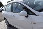Seat Ibiza - fotka číslo 4