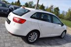 Seat Ibiza - fotka číslo 5