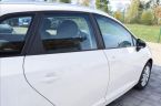 Seat Ibiza - fotka číslo 6