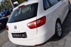 Seat Ibiza - fotka číslo 7