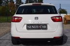 Seat Ibiza - fotka číslo 8