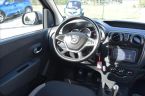 Dacia Dokker - fotka číslo 17
