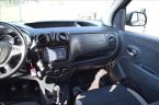 Dacia Dokker - fotka číslo 18