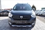 Dacia Dokker - fotka číslo 1
