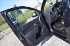 Dacia Dokker - fotka číslo 19