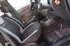 Dacia Dokker - fotka číslo 21
