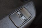 Dacia Dokker - fotka číslo 24