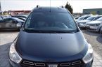 Dacia Dokker - fotka číslo 2