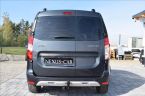 Dacia Dokker - fotka číslo 5