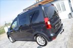 Dacia Dokker - fotka číslo 6