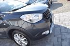 Dacia Dokker - fotka číslo 8