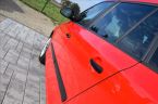 Škoda Fabia - fotka číslo 9