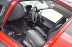 Škoda Fabia - fotka číslo 13