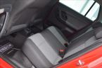 Škoda Fabia - fotka číslo 16