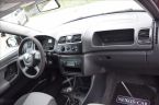 Škoda Fabia - fotka číslo 20