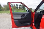 Škoda Fabia - fotka číslo 25