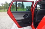 Škoda Fabia - fotka číslo 26