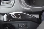Škoda Fabia - fotka číslo 32