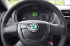 Škoda Fabia - fotka číslo 34