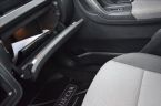 Škoda Fabia - fotka číslo 45