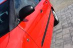 Škoda Fabia - fotka číslo 6