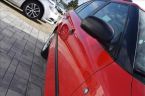 Škoda Fabia - fotka číslo 7