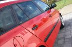 Škoda Fabia - fotka číslo 8