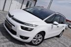 Citroën C4 Picasso - fotka číslo 0
