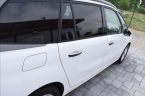 Citroën C4 Picasso - fotka číslo 9