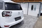 Citroën C4 Picasso - fotka číslo 11