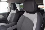 Citroën C4 Picasso - fotka číslo 13