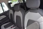 Citroën C4 Picasso - fotka číslo 16