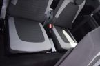 Citroën C4 Picasso - fotka číslo 21